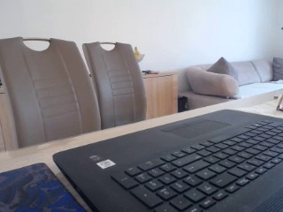 skippy500  13-09-2021 Recorded Video XXX